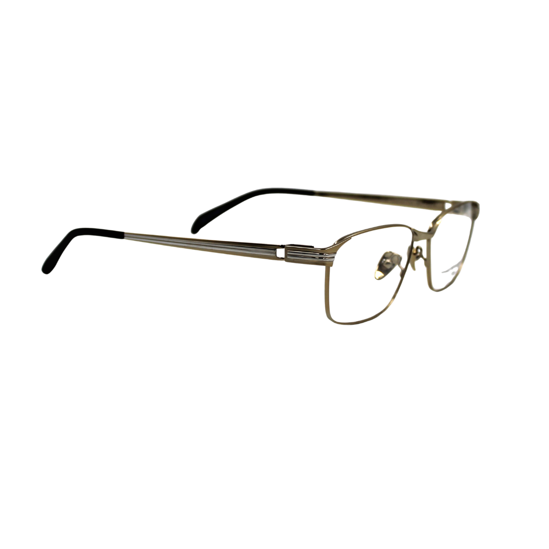 Masaki Matsushima Titanium Frame | Model MFT 5094