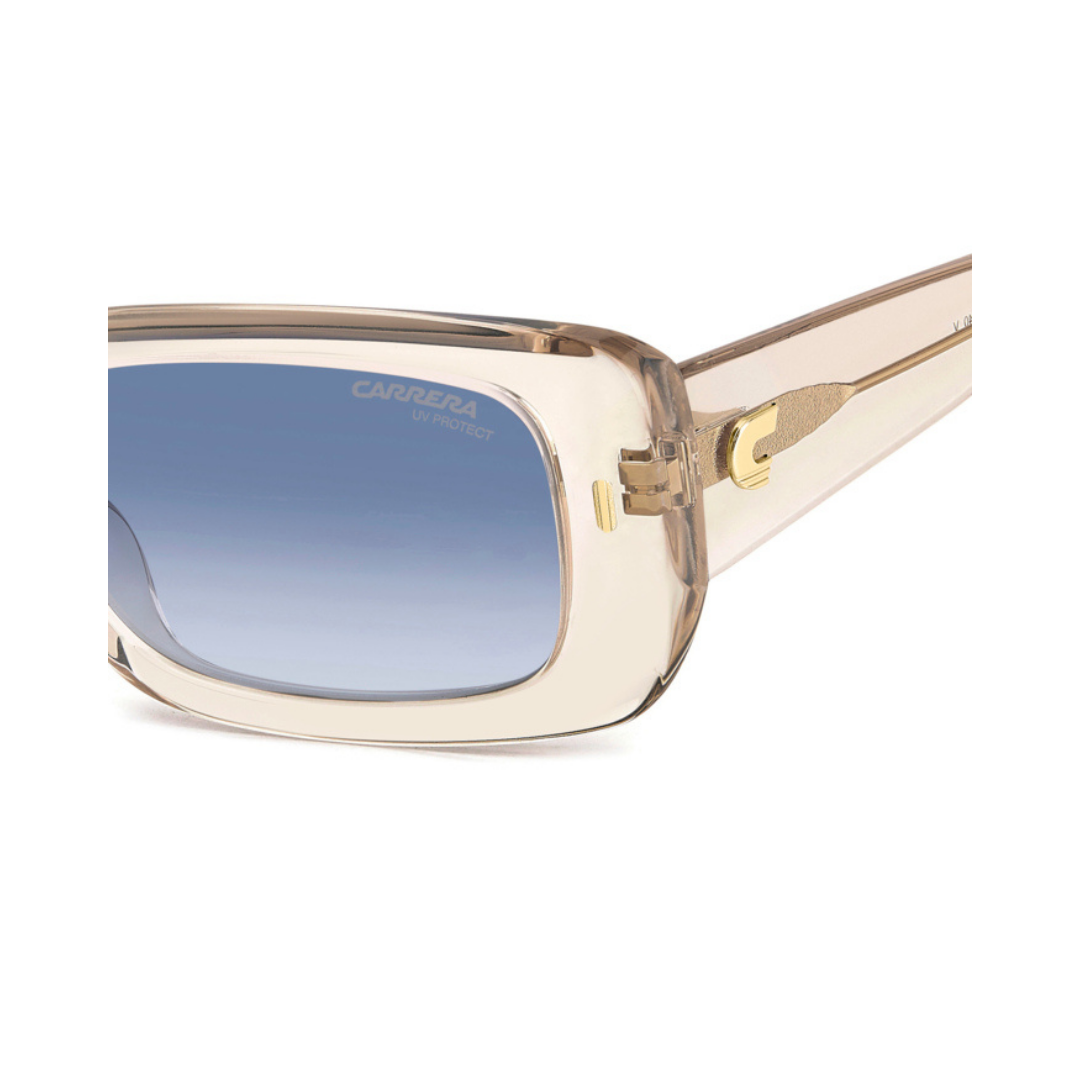 Carrera Sunglasses | Model 3014/S