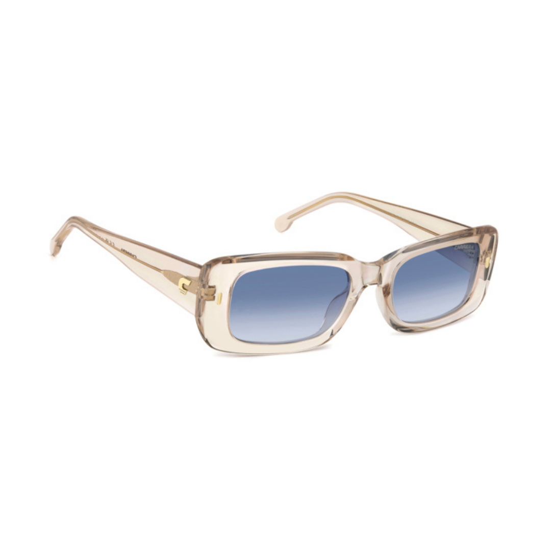 Carrera Sunglasses | Model 3014/S