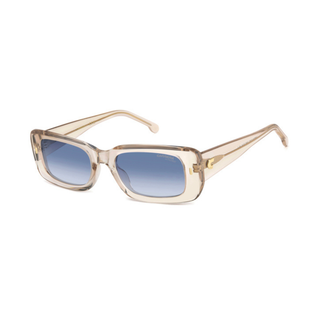 Carrera Sunglasses | Model 3014/S
