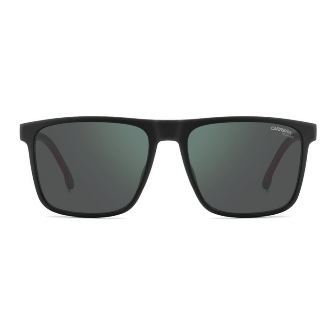 Occhiali da sole polarizzati Carrera | Modello 8064/S