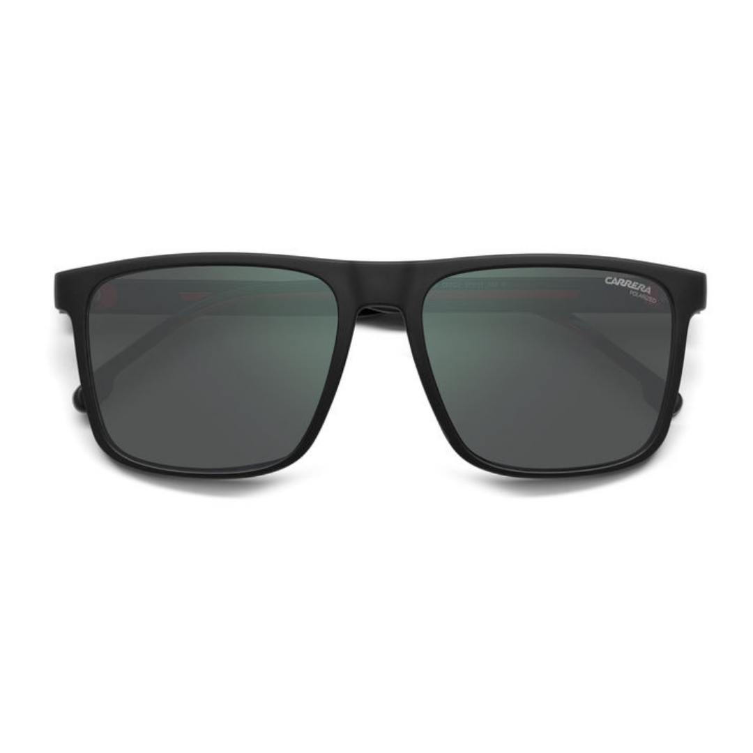 Occhiali da sole polarizzati Carrera | Modello 8064/S