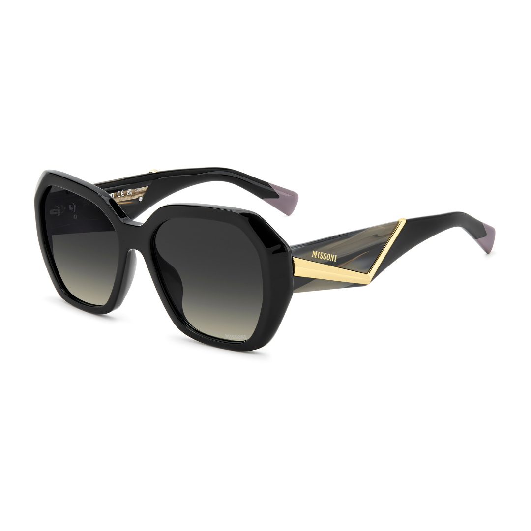 Missoni Sunglasses | Model MIS 0268/G/S