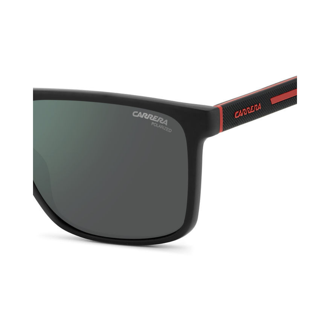 Occhiali da sole polarizzati Carrera | Modello 8064/S