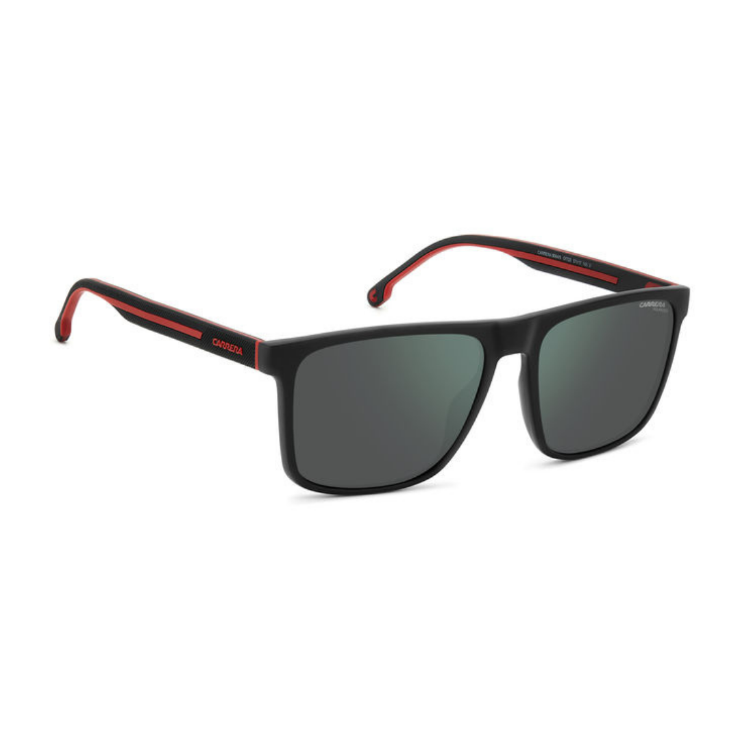 Occhiali da sole polarizzati Carrera | Modello 8064/S