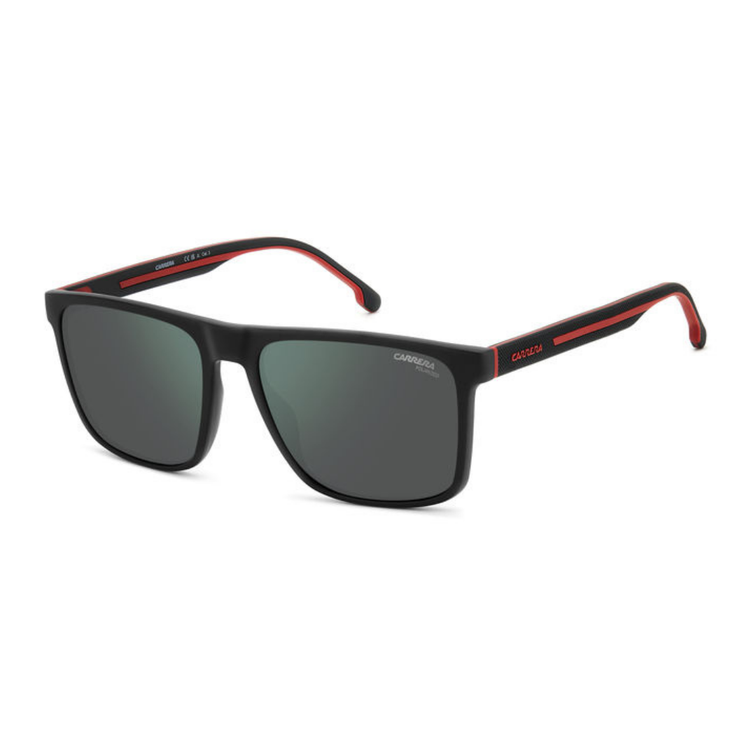 Occhiali da sole polarizzati Carrera | Modello 8064/S