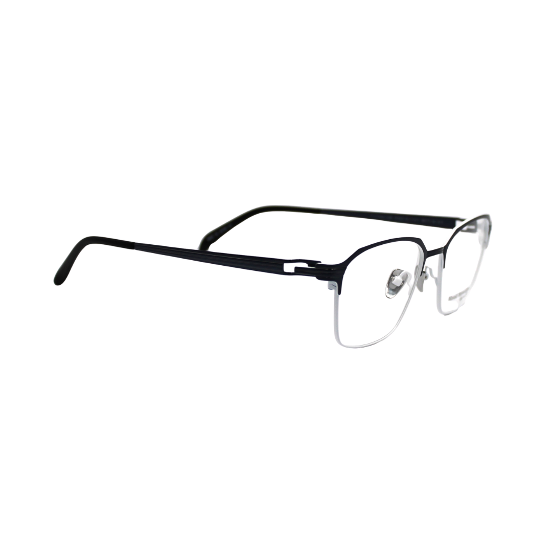 Masaki Matsushima Titanium Frame | Model MFT 5107