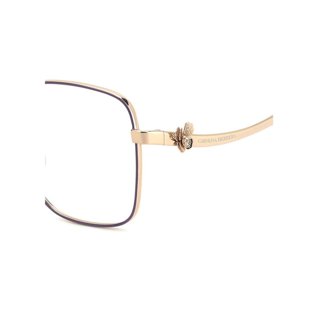 Carolina Herrera Optical Frame | Model HER 0397