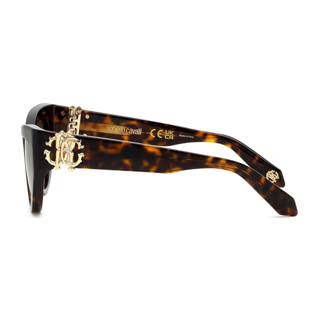 Occhiali da sole Roberto Cavalli | Modello SRC017M