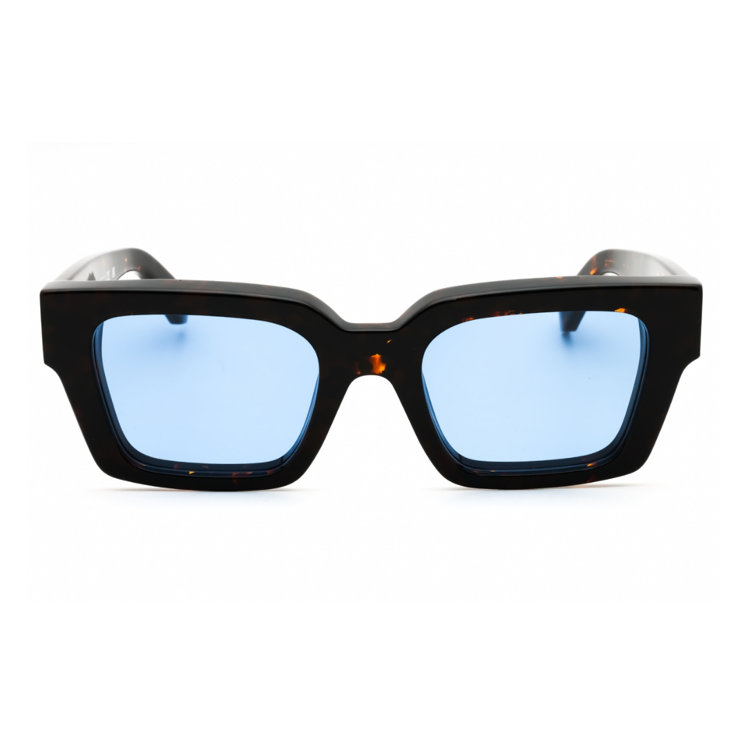 Off White Sunglasses | Model OERI126 Virgil