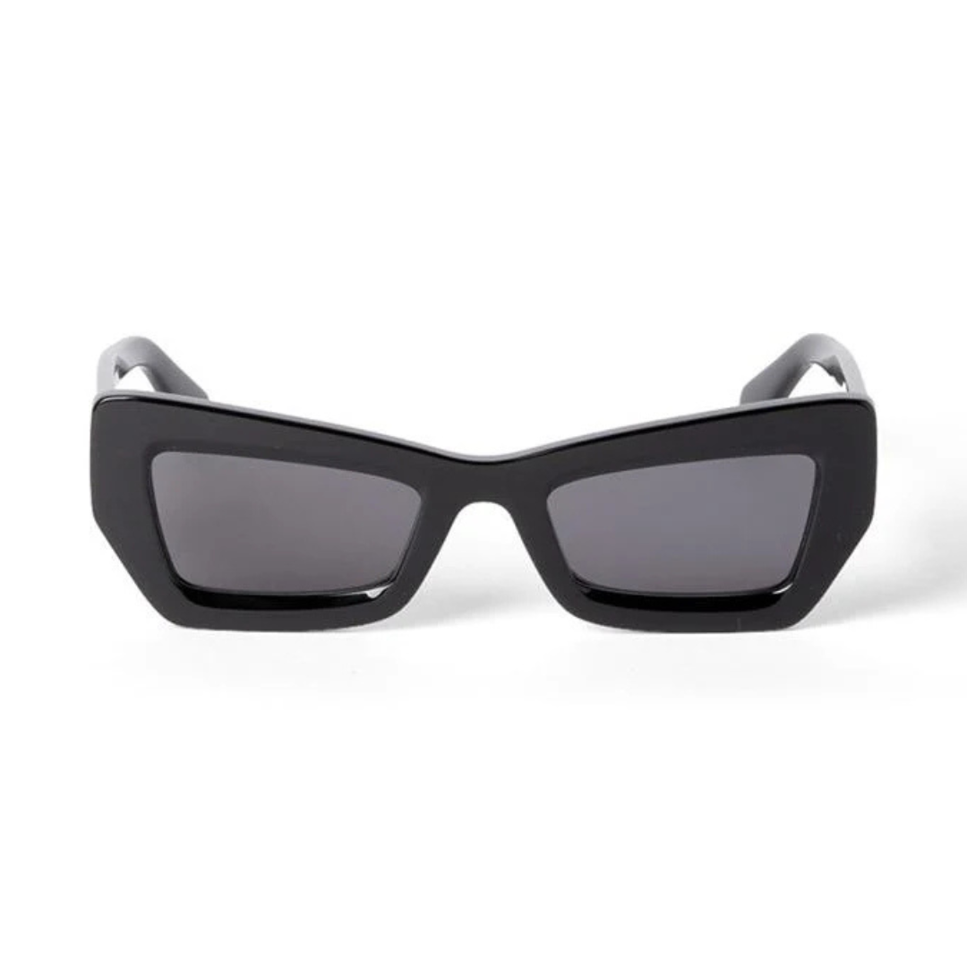 Off White Sunglasses | Model OERI137 Aurora