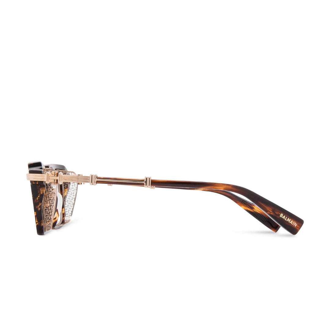 Balmain Eyewear | Model LEGION-III
