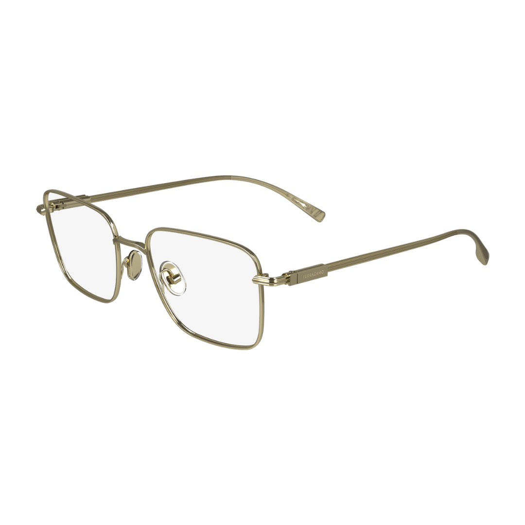 Lunettes Salvatore Ferragamo | Modèle SF2231