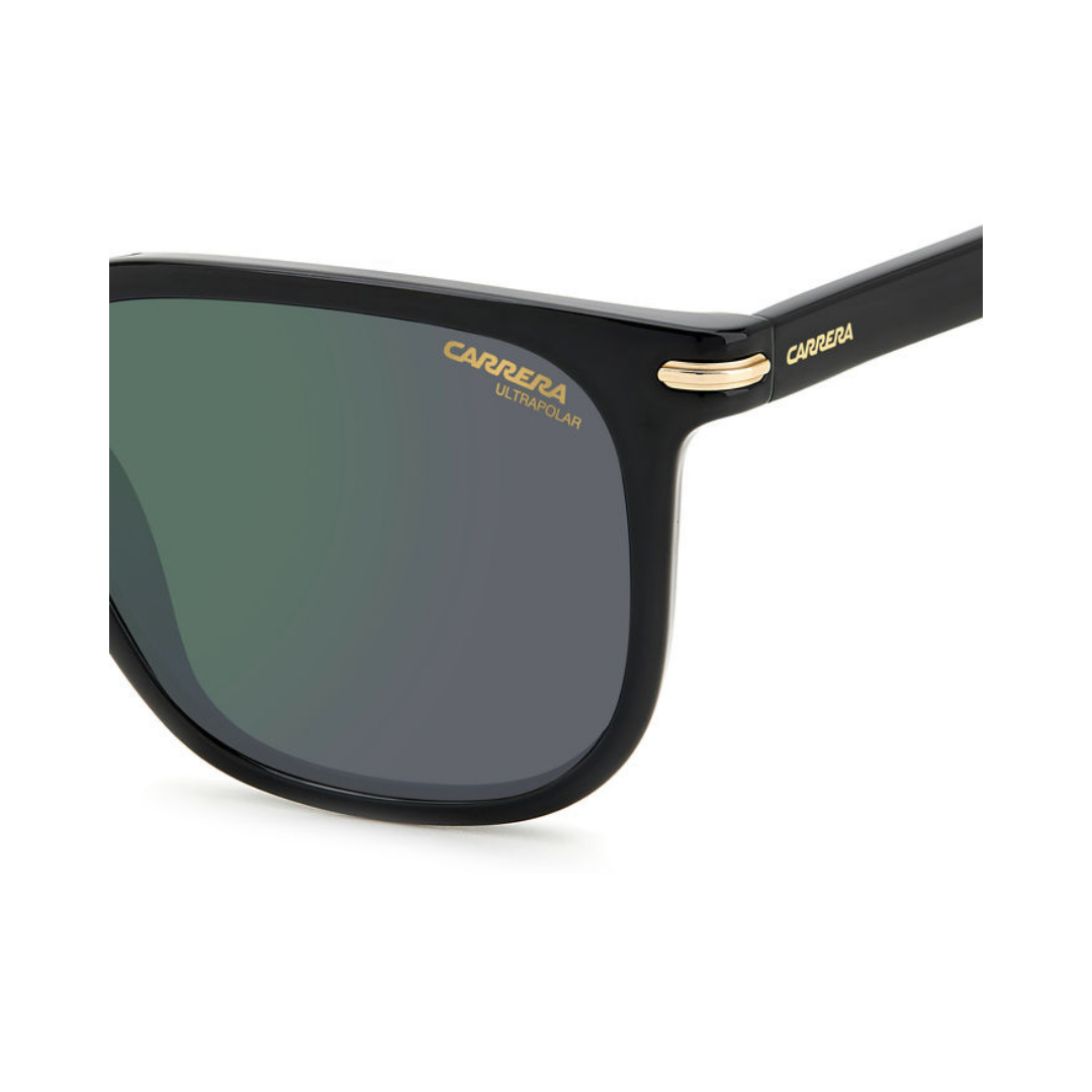 Carrera Sunglasses | Model 300/S
