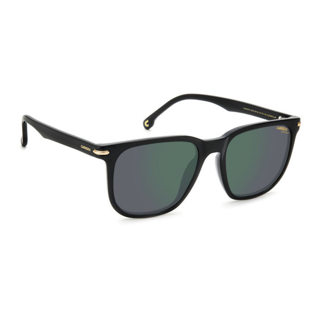 Carrera Sunglasses | Model 300/S