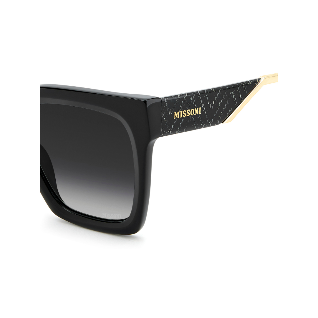 Missoni Sunglasses | Model MIS 0264/G/S
