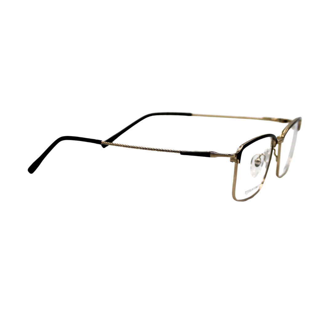 XWIRE Titanium Frame | Model XW 7009