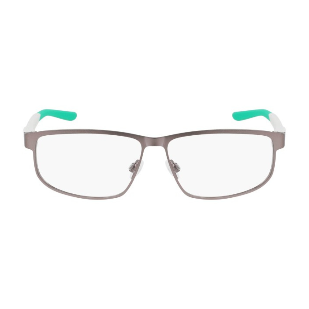 Nike Spectacle Frame | Model 8157