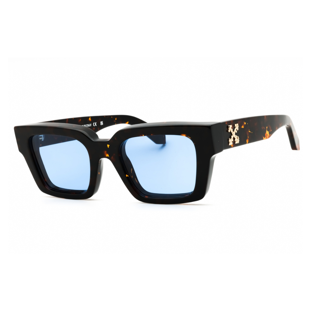 Off White Sunglasses | Model OERI126 Virgil