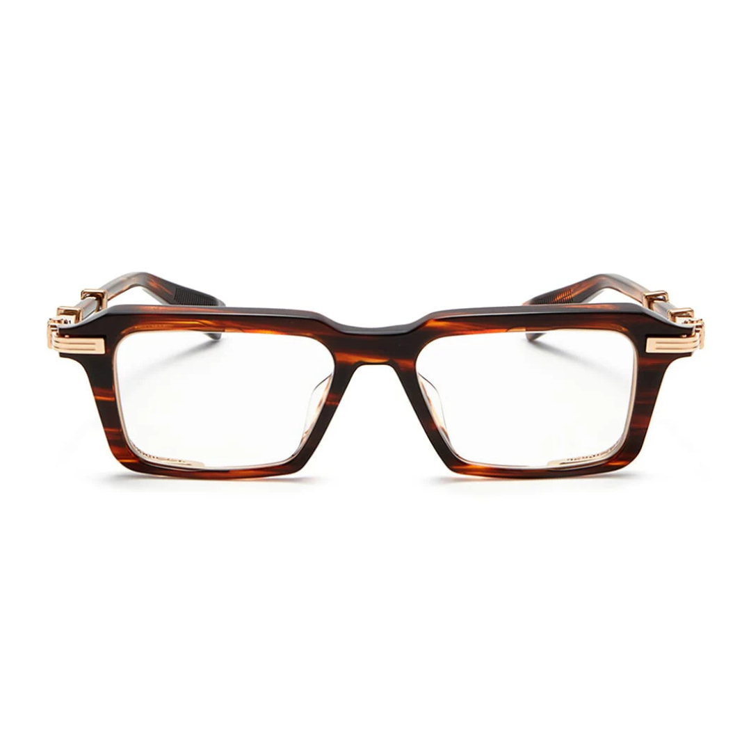 Balmain Eyewear | Model LEGION-III