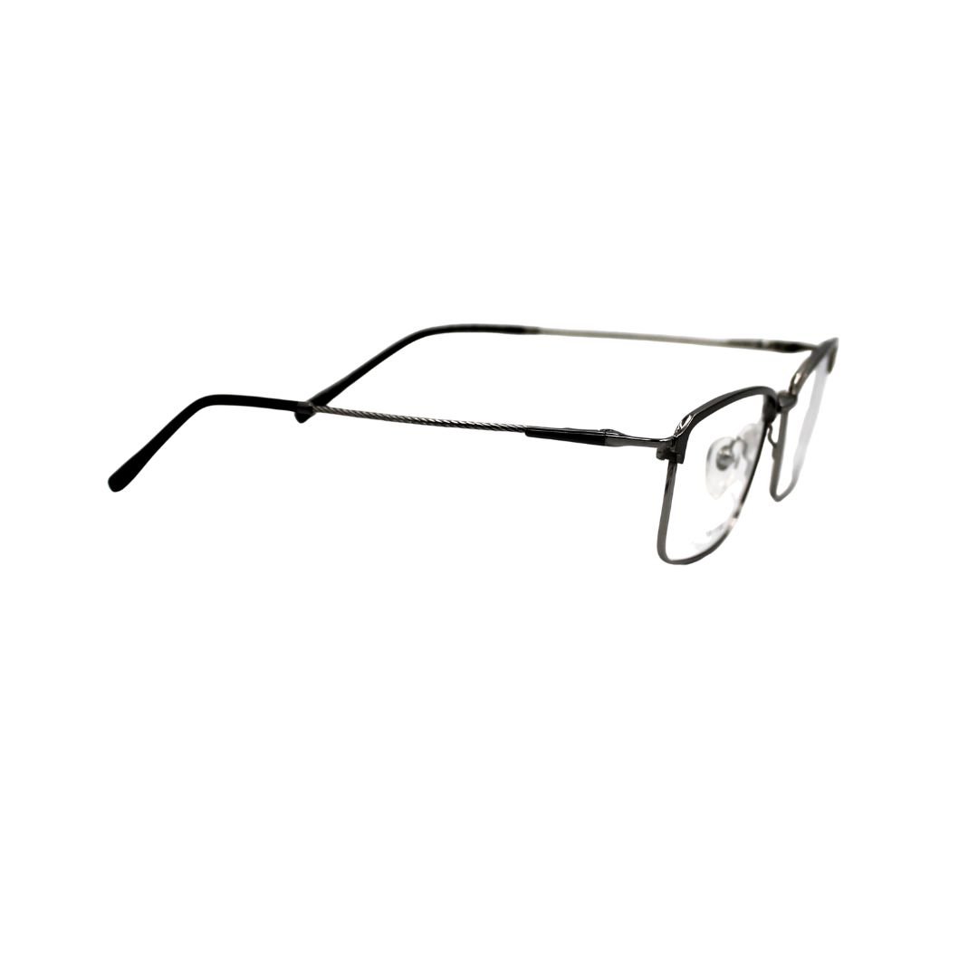 XWIRE Titanium Frame | Model XW 7009