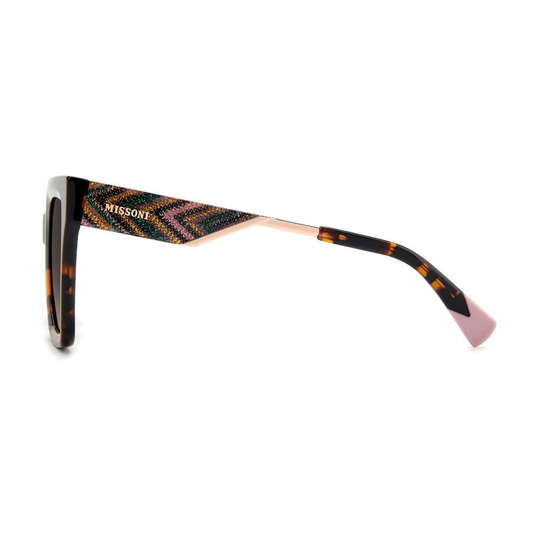 Missoni Sunglasses | Model MIS 0264/G/S