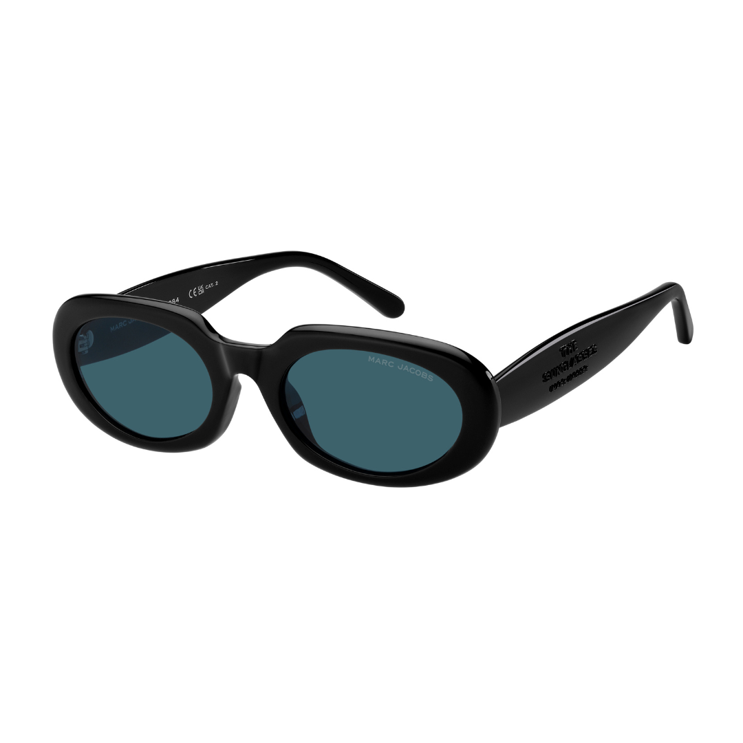 Lunettes de soleil Marc Jacobs | Modèle MARC 887/G/S