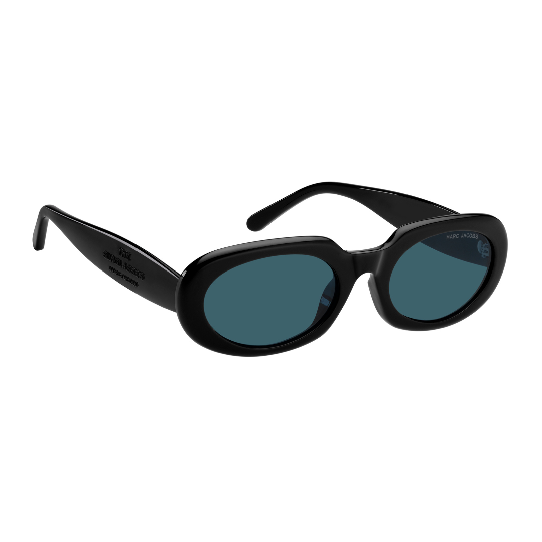 Lunettes de soleil Marc Jacobs | Modèle MARC 887/G/S