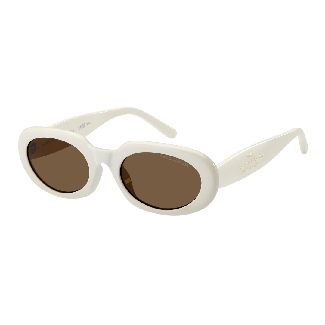 Lunettes de soleil Marc Jacobs | Modèle MARC 887/G/S
