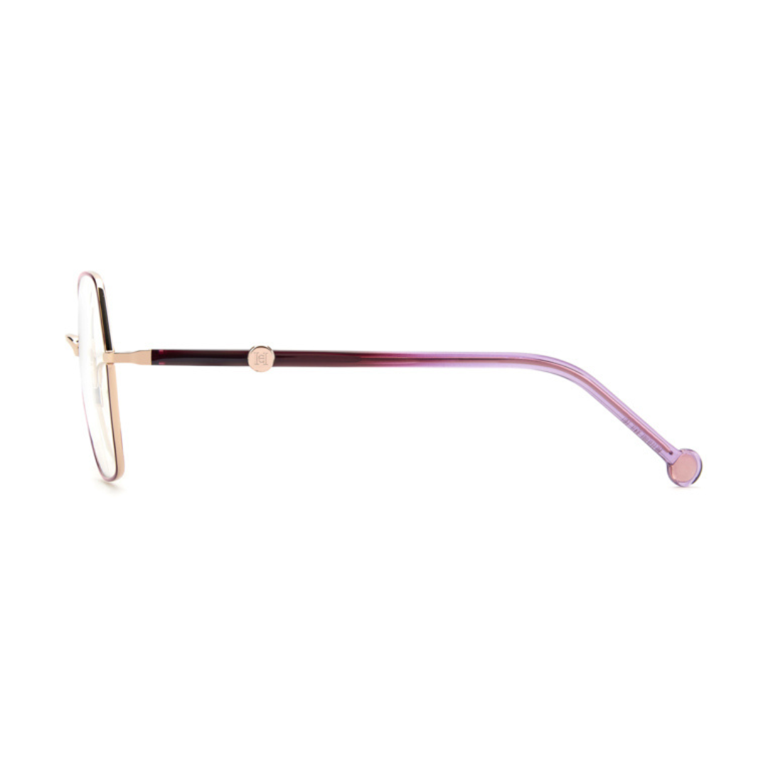 Carolina Herrera Optical Frame | Model HER 0389