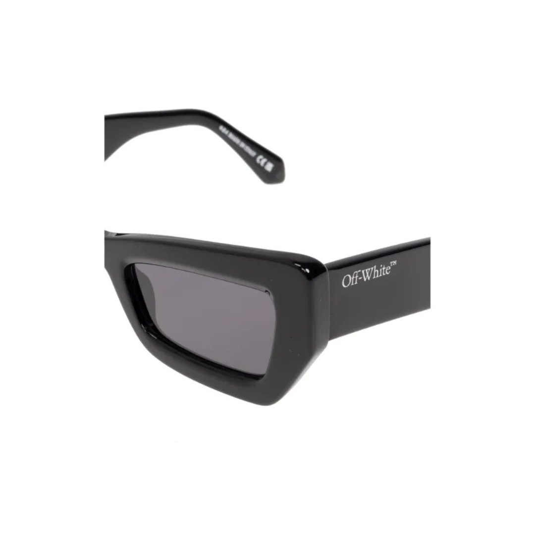 Off White Sunglasses | Model OERI137 Aurora