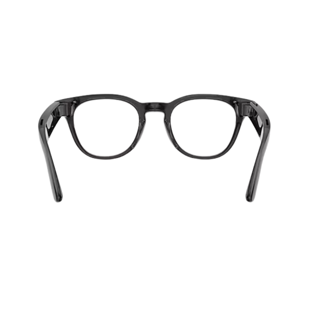 Ray Ban Meta Scriber Optics - GEN 2 | RW7002