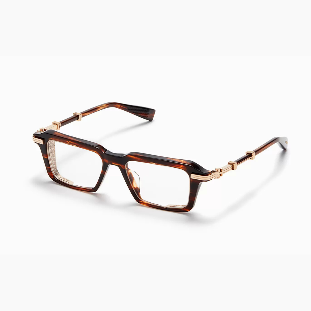 Gucci occhiali da sole | Modello GG1370S