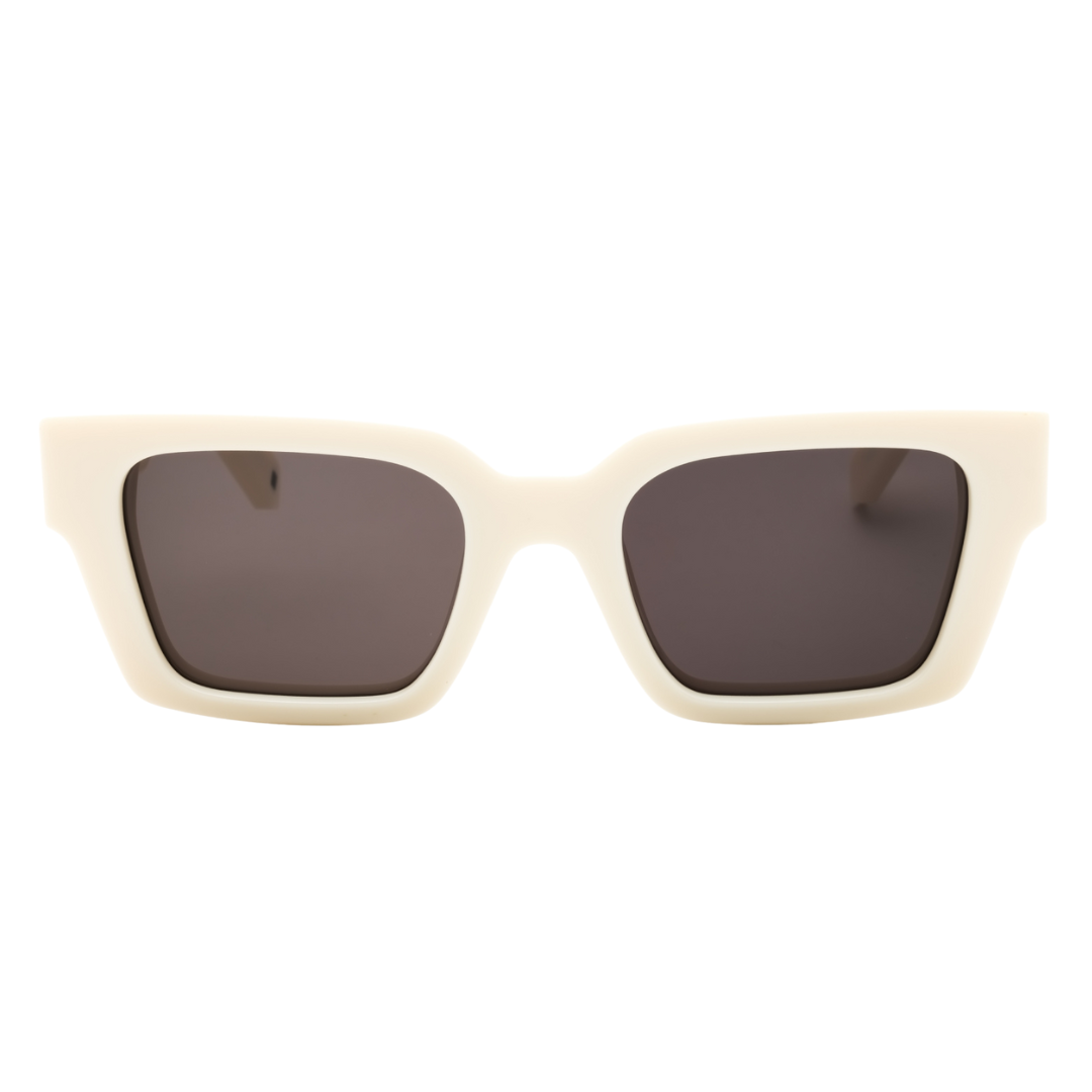 Off White Sunglasses | Model OERI126 Virgil
