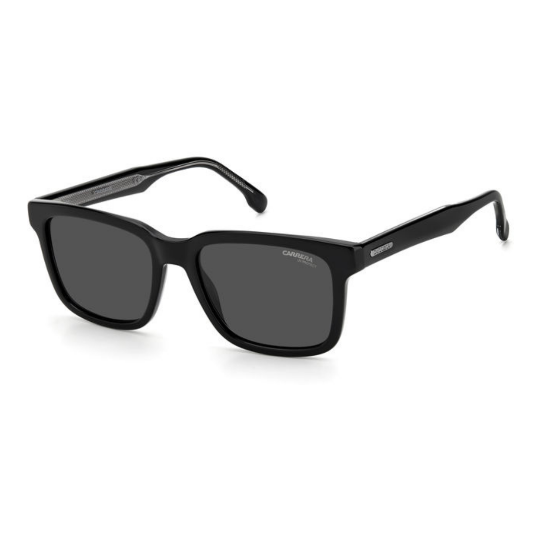 Lunettes de soleil Carrera - Polarisées | Modèle 295