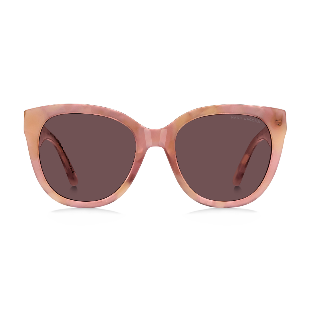 Lunettes de soleil Marc Jacobs | Modèle MARC 885/S