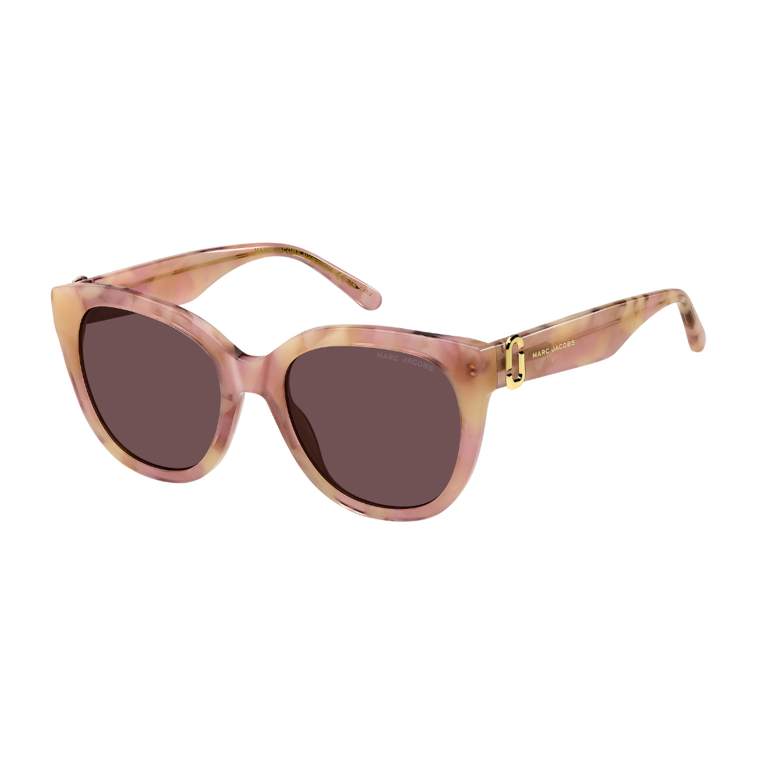 Lunettes de soleil Marc Jacobs | Modèle MARC 885/S