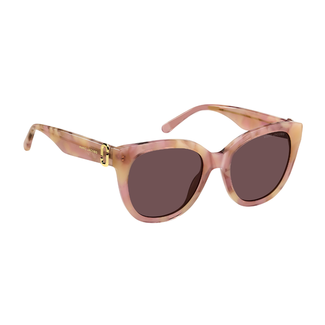 Lunettes de soleil Marc Jacobs | Modèle MARC 885/S