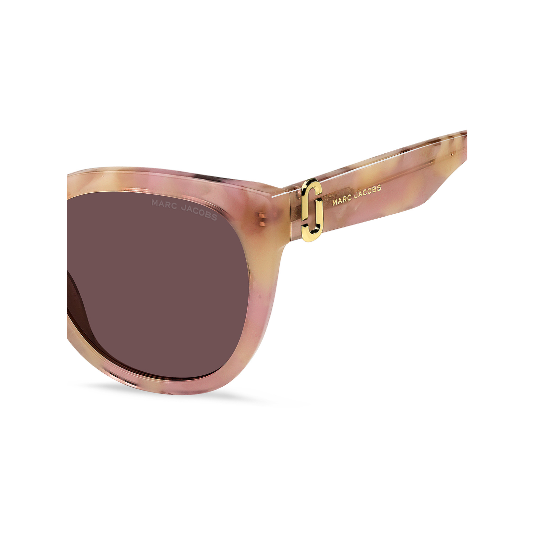 Lunettes de soleil Marc Jacobs | Modèle MARC 885/S