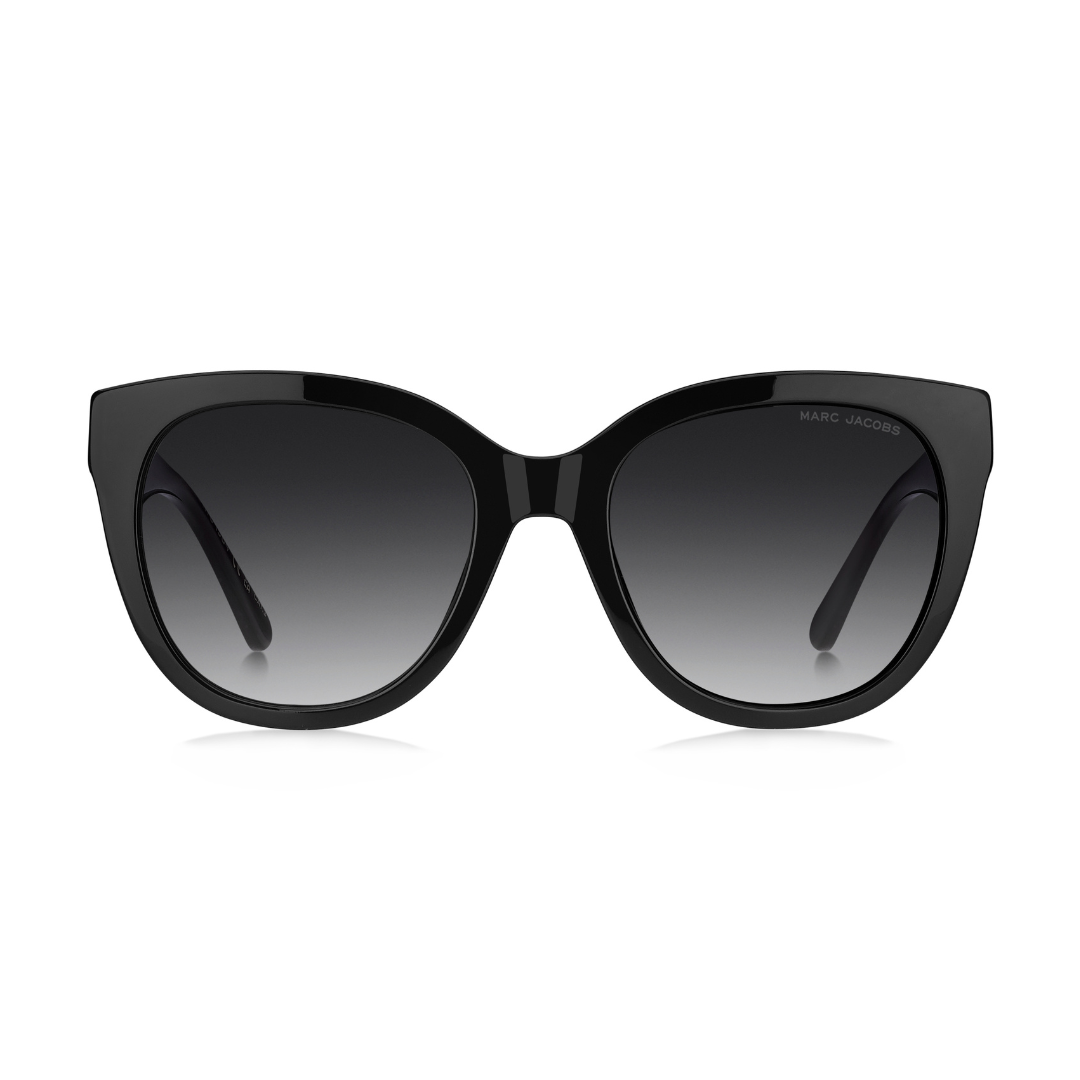 Lunettes de soleil Marc Jacobs | Modèle MARC 885/S