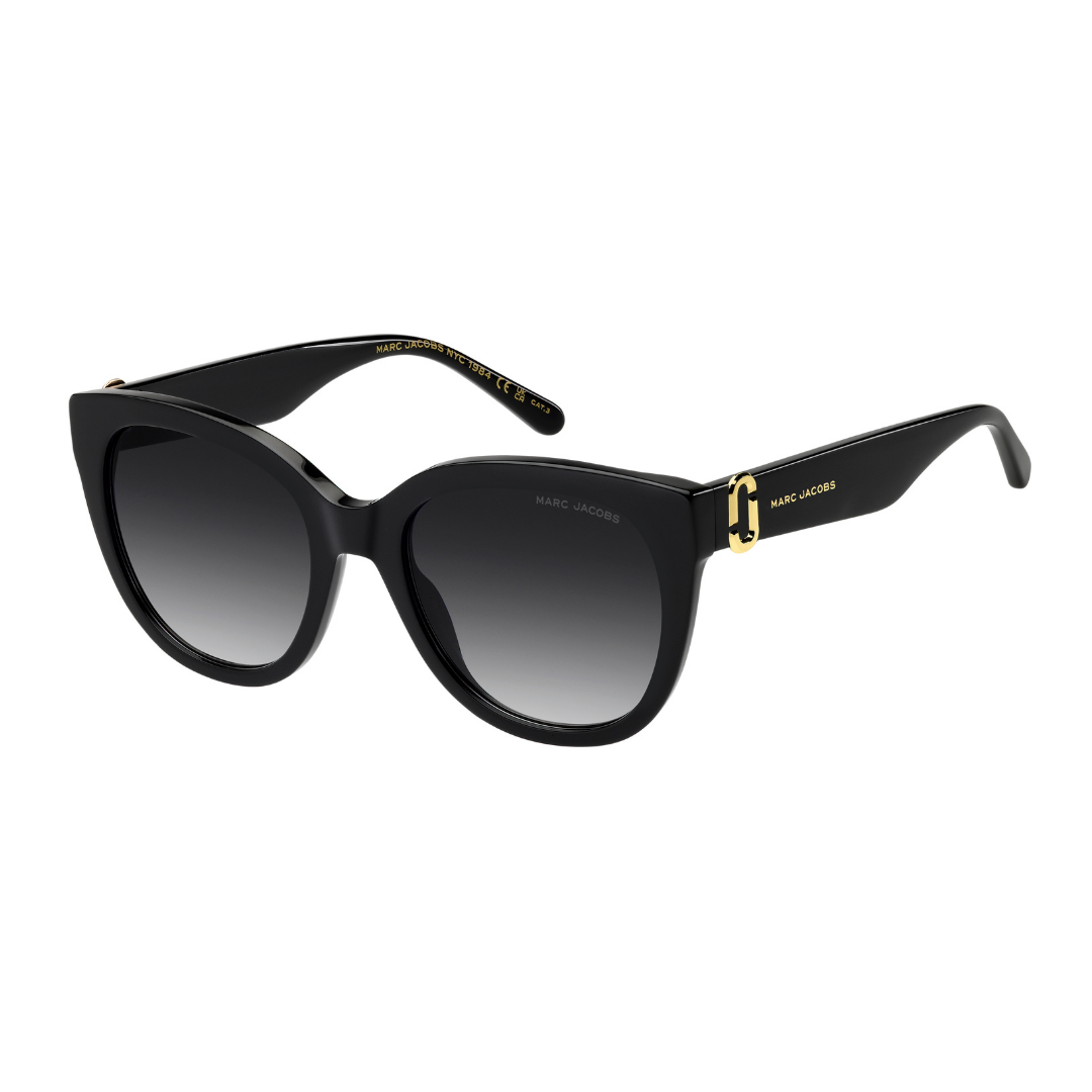 Lunettes de soleil Marc Jacobs | Modèle MARC 885/S