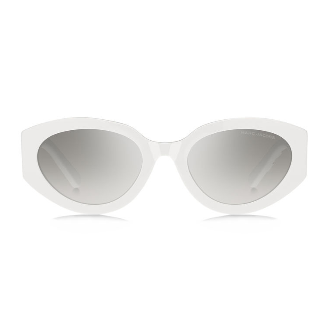 Marc Jacobs Sunglasses | Model MARC 694/G/S