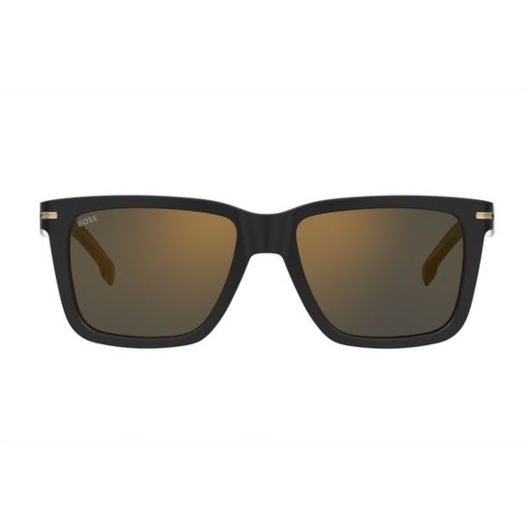 Boss - Occhiali da sole Hugo Boss | Modello 1152