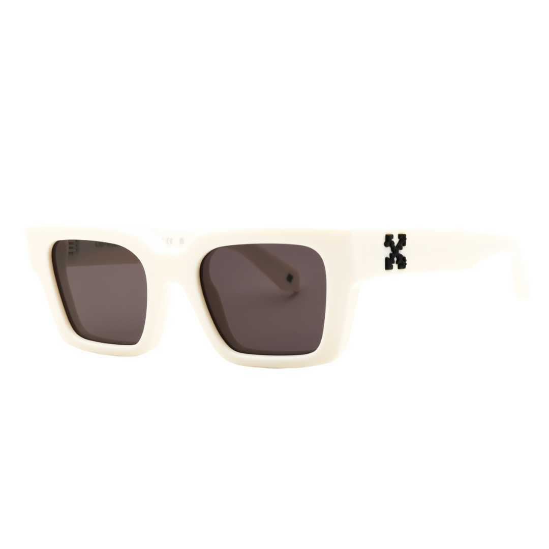 Off White Sunglasses | Model OERI126 Virgil