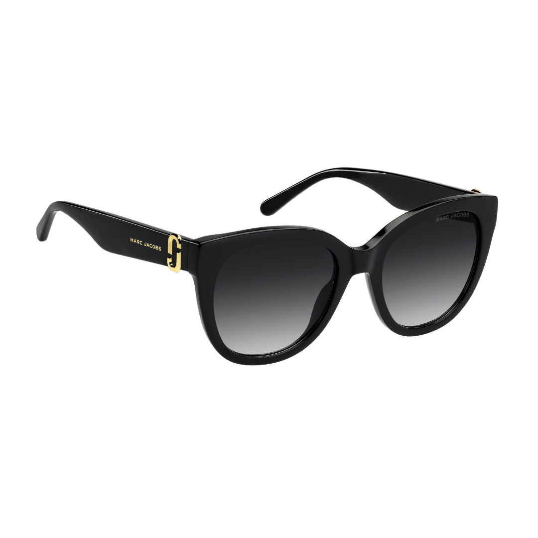 Lunettes de soleil Marc Jacobs | Modèle MARC 885/S
