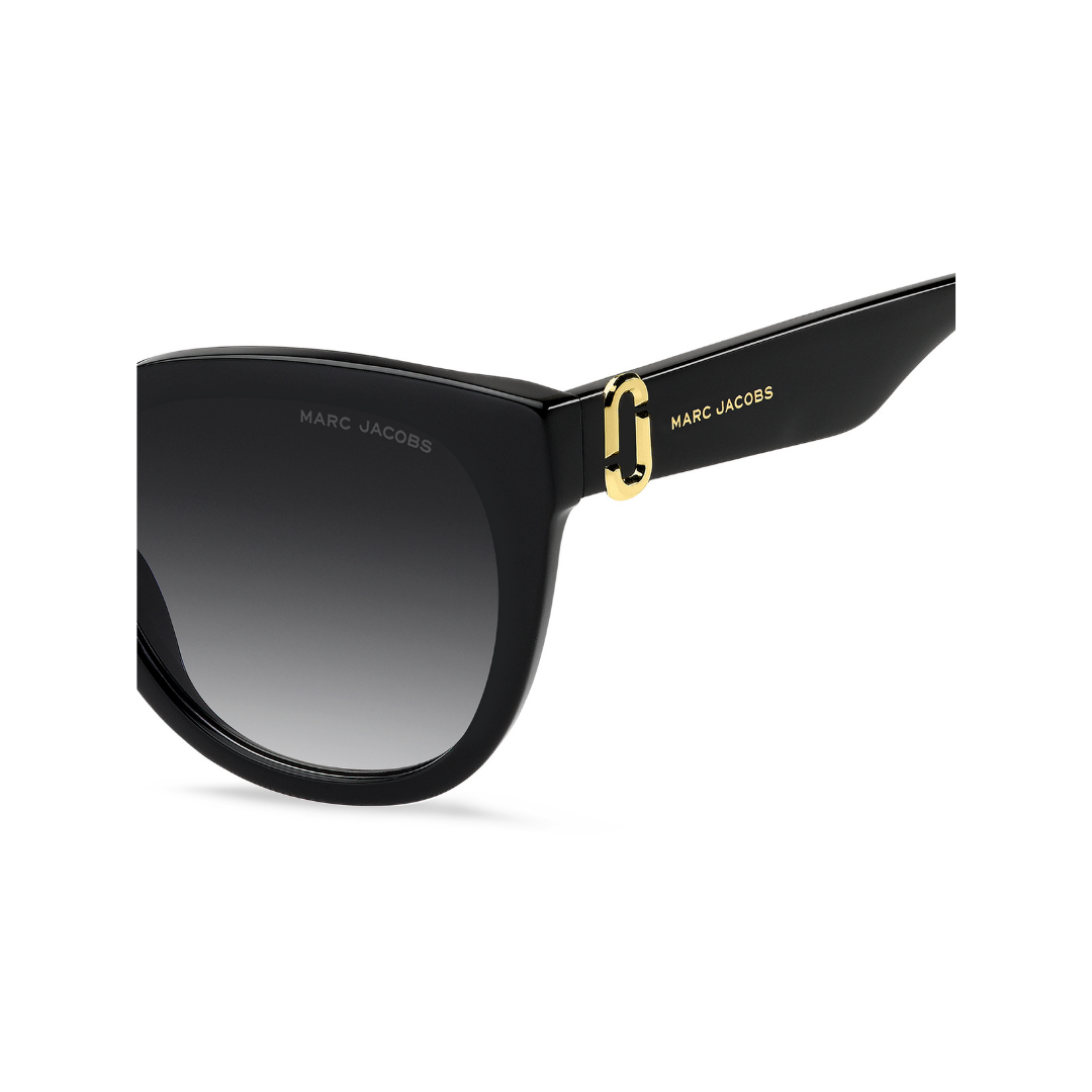 Lunettes de soleil Marc Jacobs | Modèle MARC 885/S