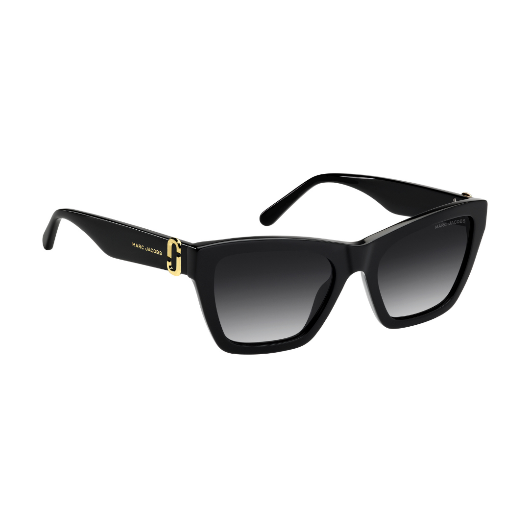 Lunettes de soleil Marc Jacobs | Modèle MARC 884/S