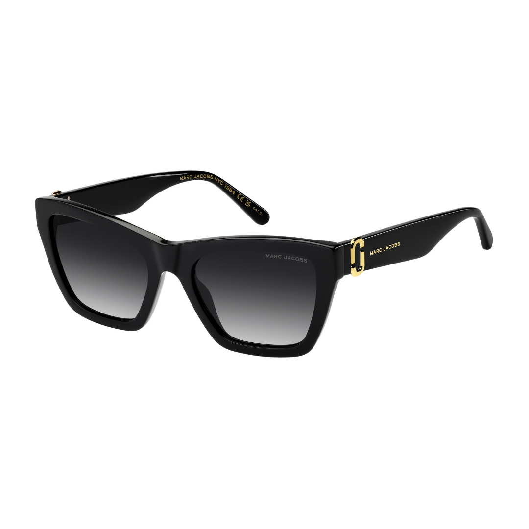 Lunettes de soleil Marc Jacobs | Modèle MARC 884/S
