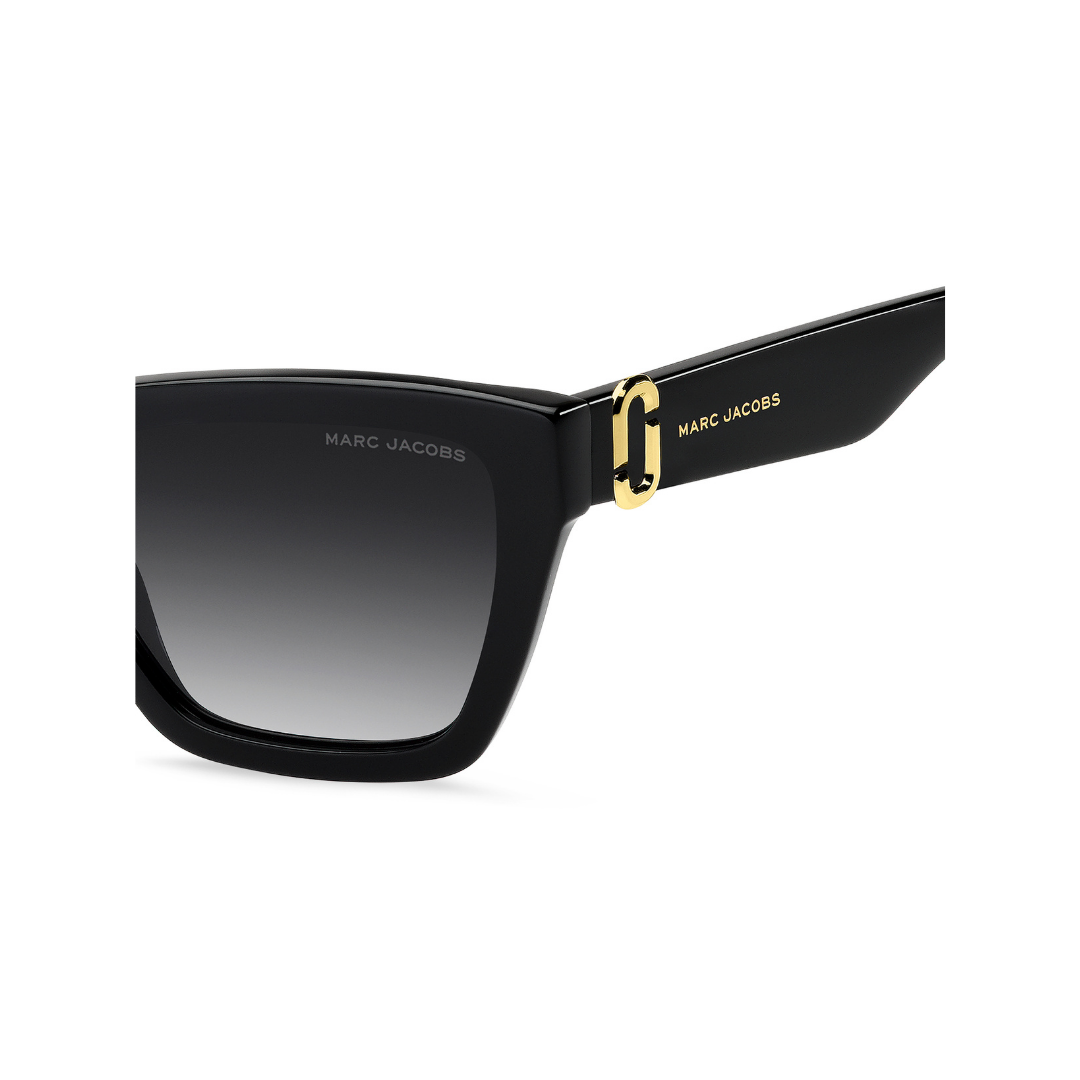 Lunettes de soleil Marc Jacobs | Modèle MARC 884/S