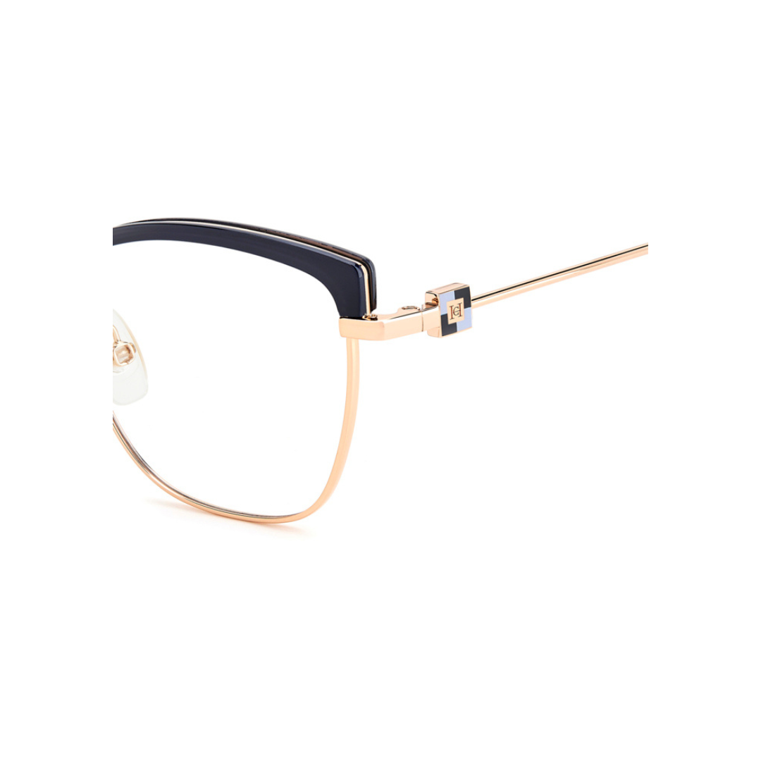 Carolina Herrera Optical Frame | Model HER 0243